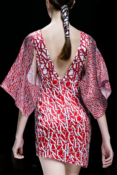 Look 56